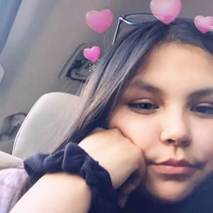 Meet your Posher, Tanisha